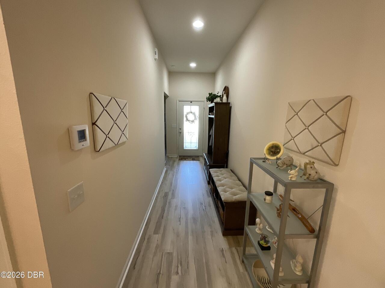 Listing Photo 9