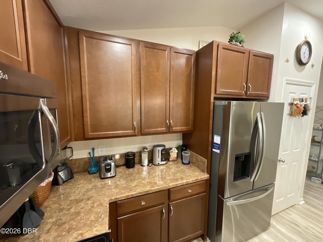 Listing Photo 17