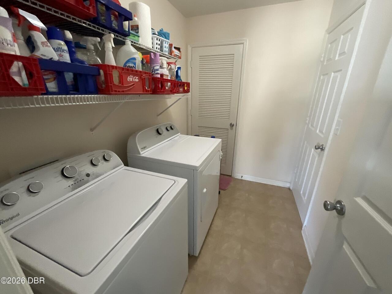 Listing Photo 20