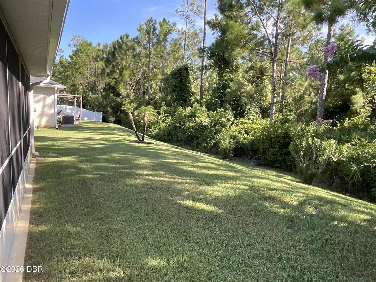 Listing Photo 21
