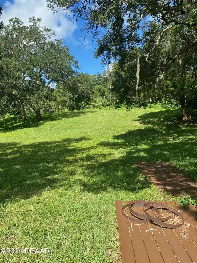 Listing Photo 10