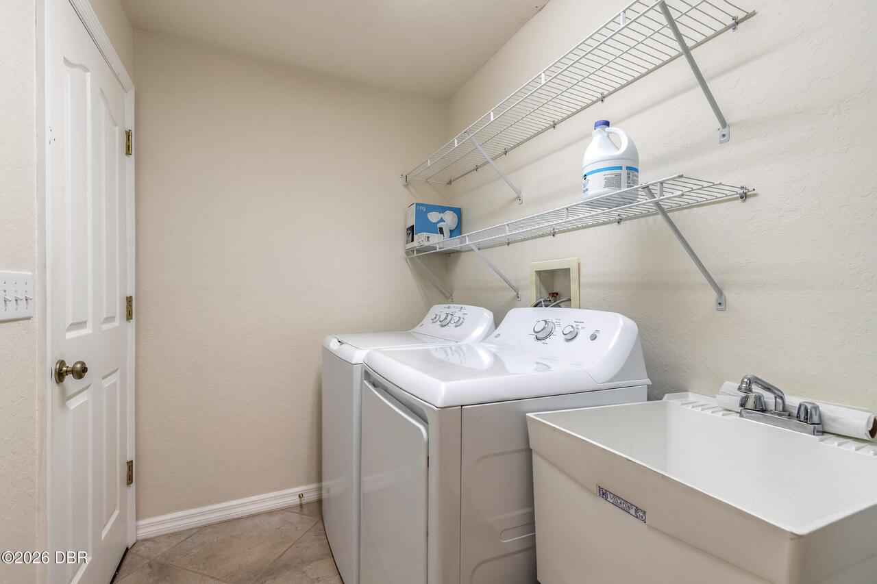 Listing Photo 21