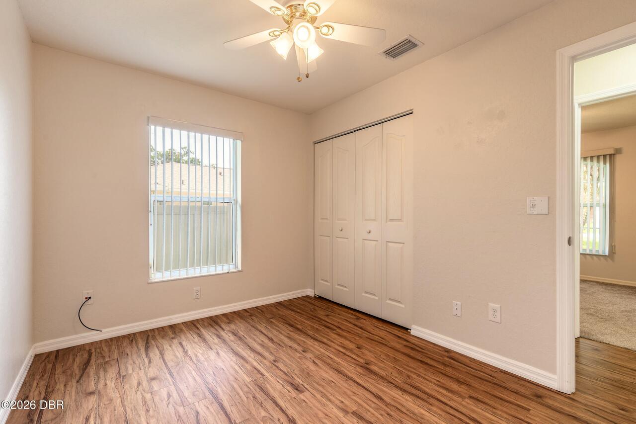 Listing Photo 25
