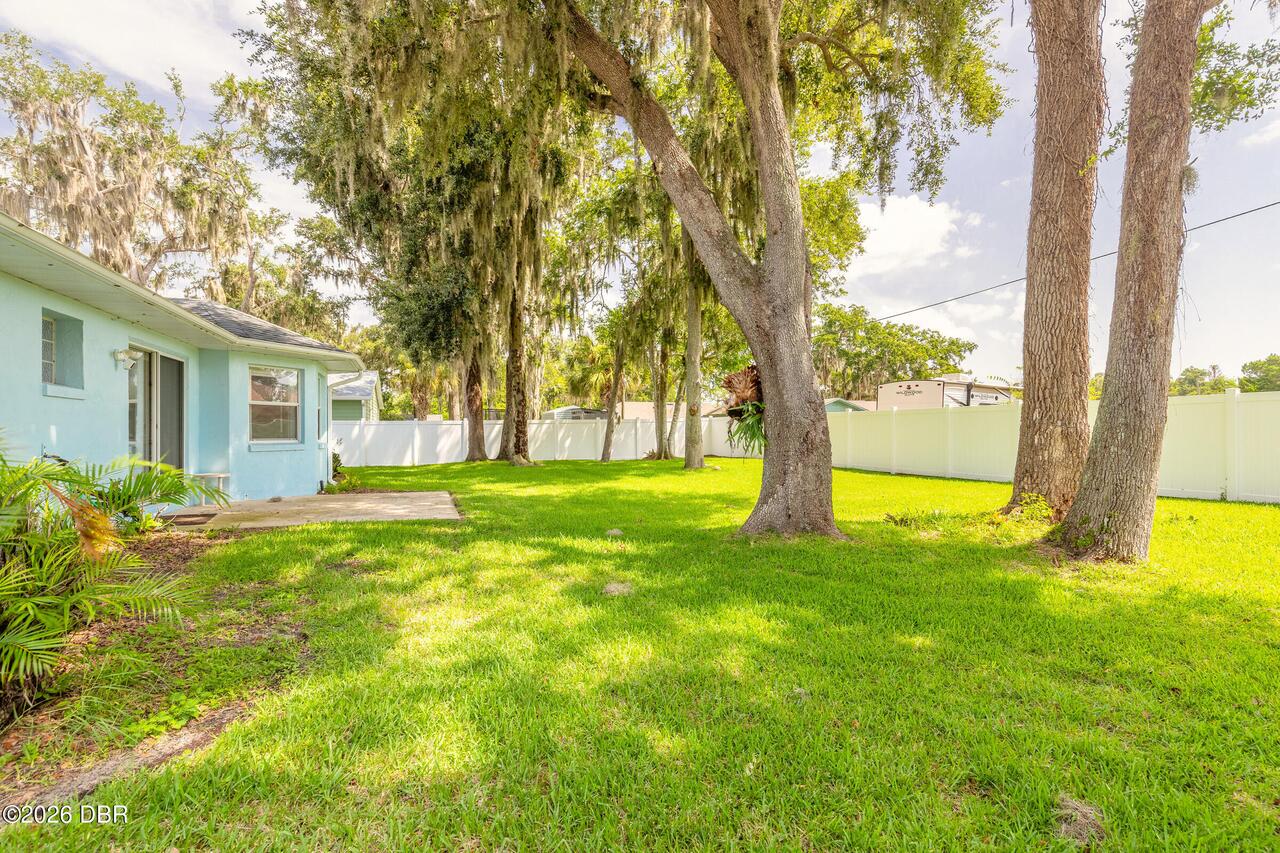 Listing Photo 28