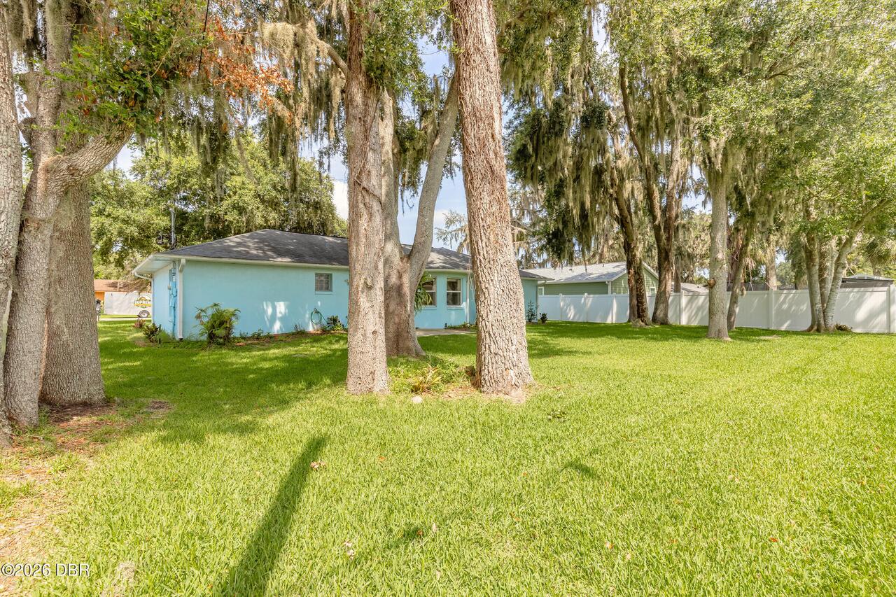 Listing Photo 29