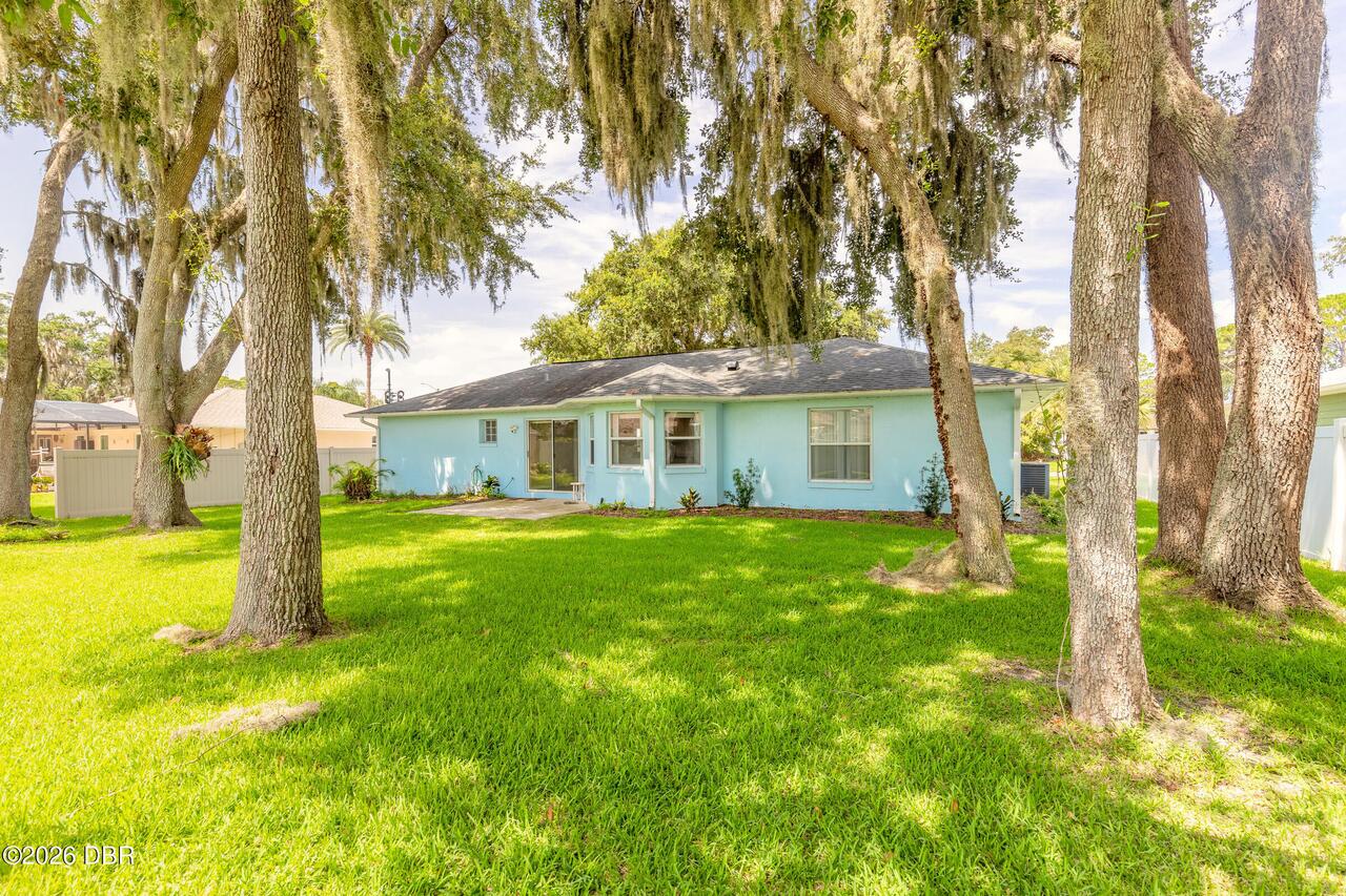 Listing Photo 31
