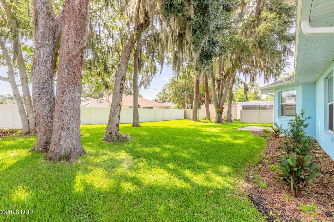 Listing Photo 32