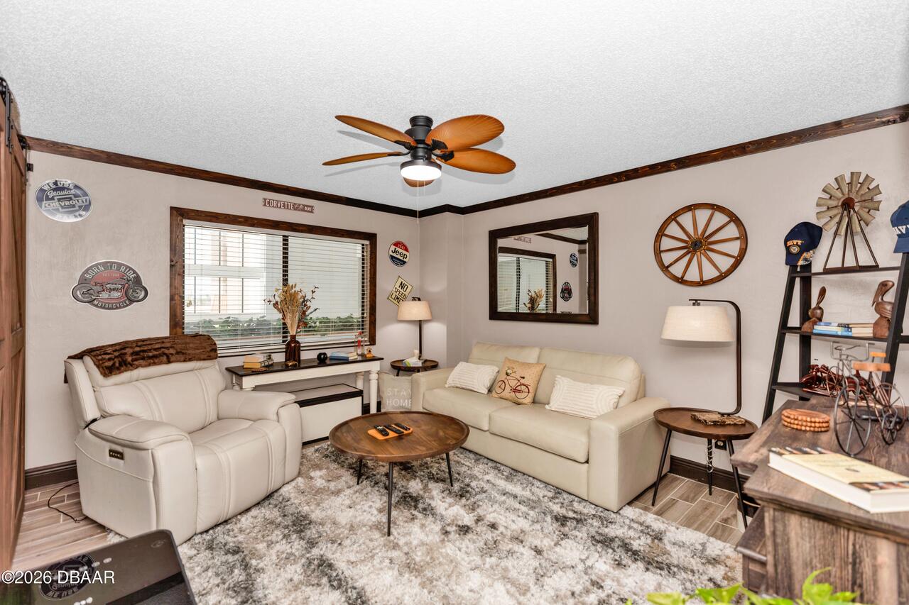 Listing Photo 23