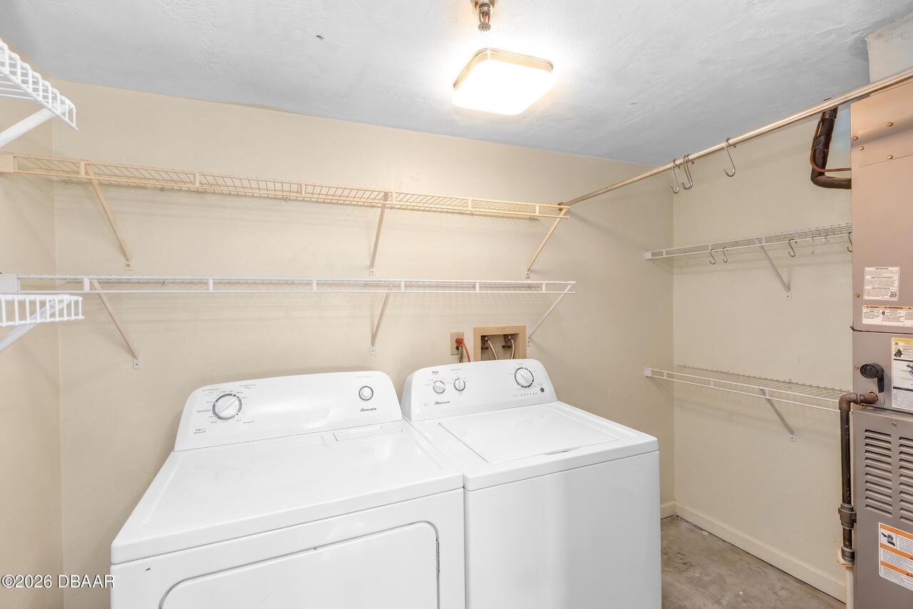 Listing Photo 27