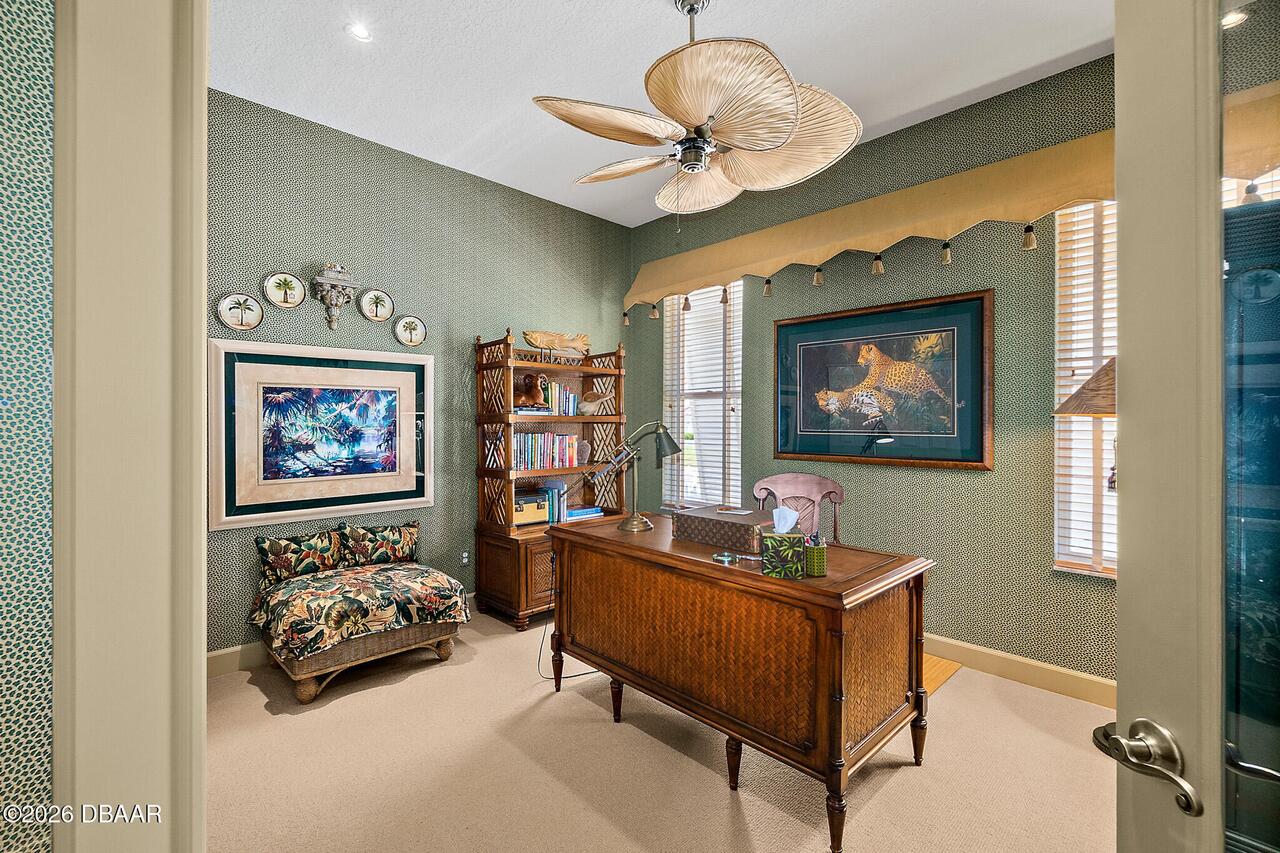 Listing Photo 15
