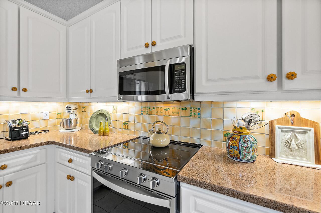 Listing Photo 21