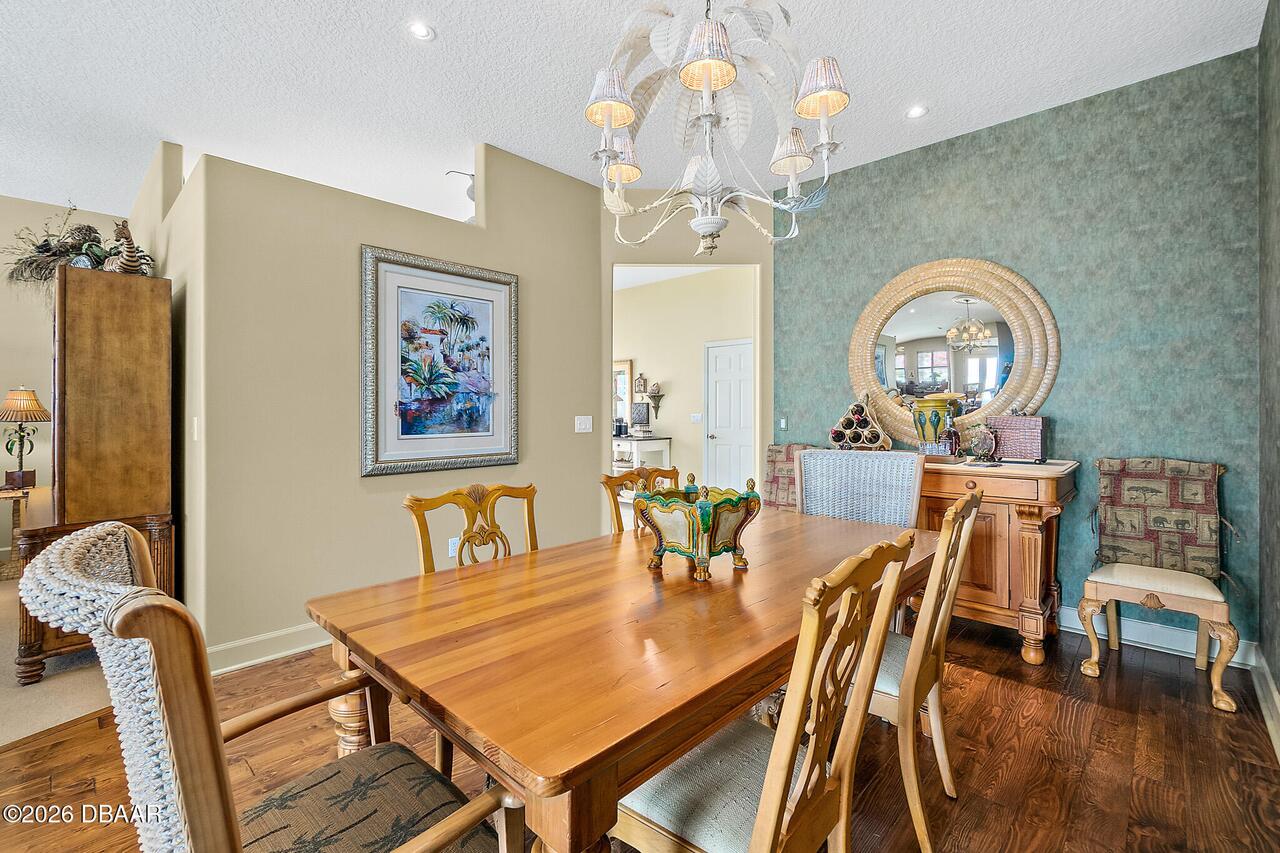 Listing Photo 25