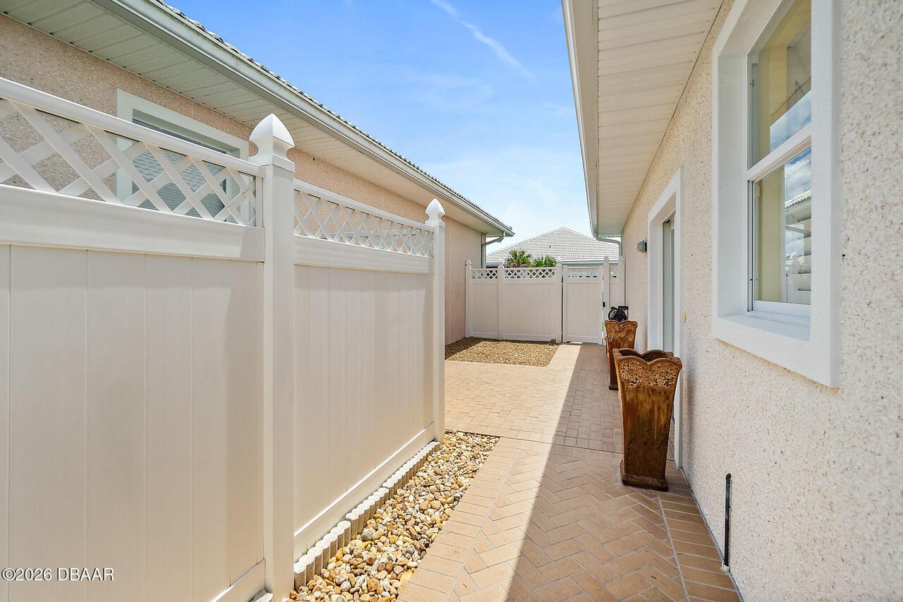 Listing Photo 42