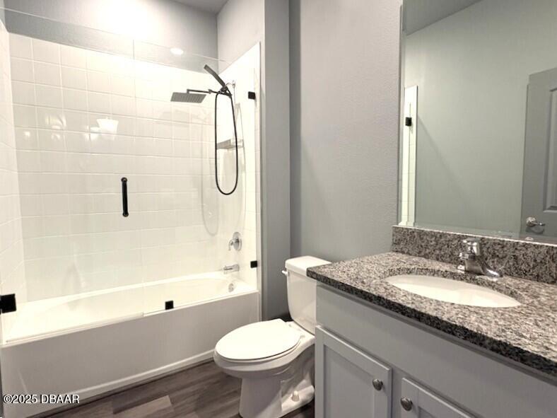 Listing Photo 14