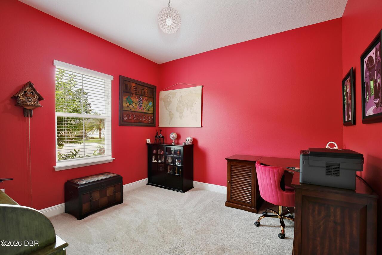 Listing Photo 17