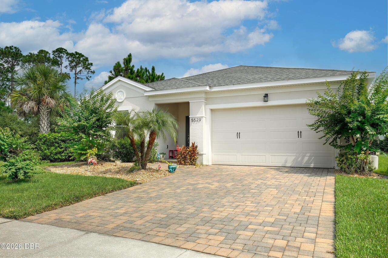Listing Photo 23