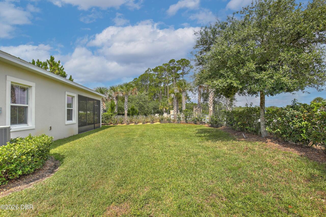 Listing Photo 25