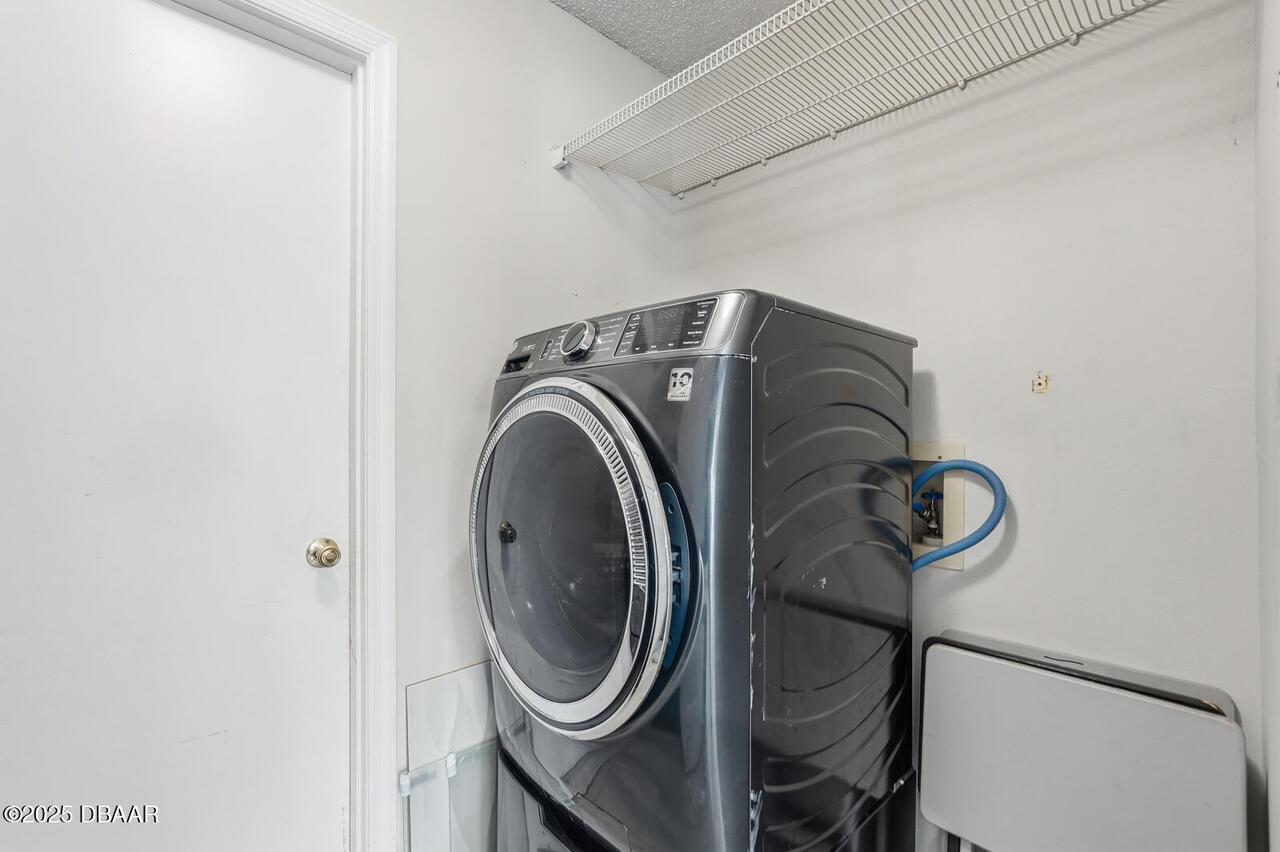 Listing Photo 28