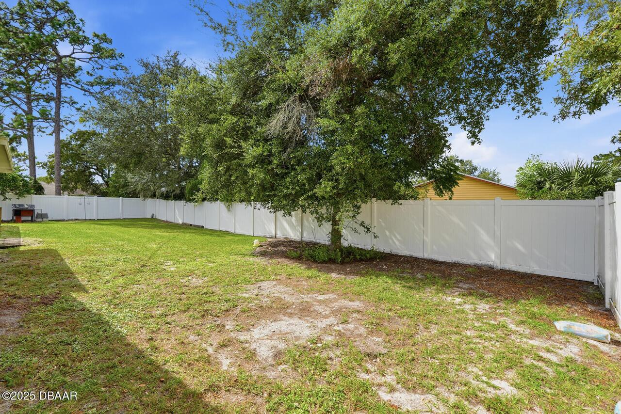 Listing Photo 39
