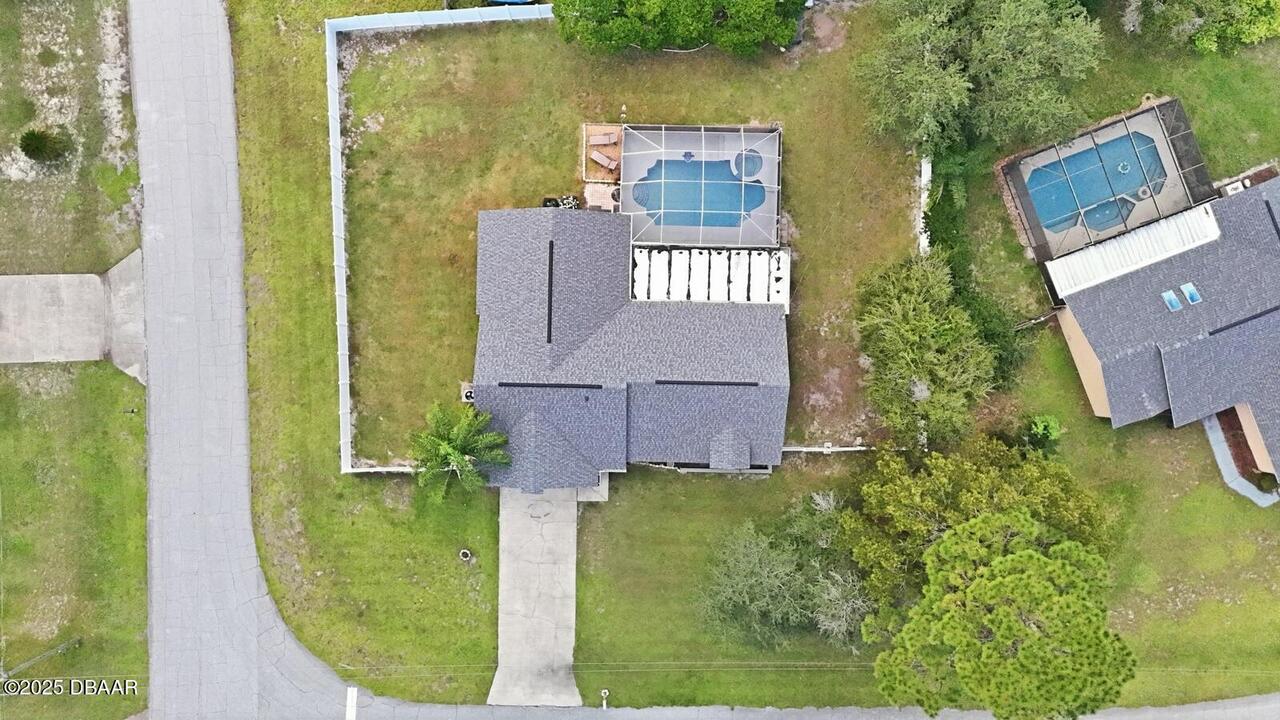 Listing Photo 41