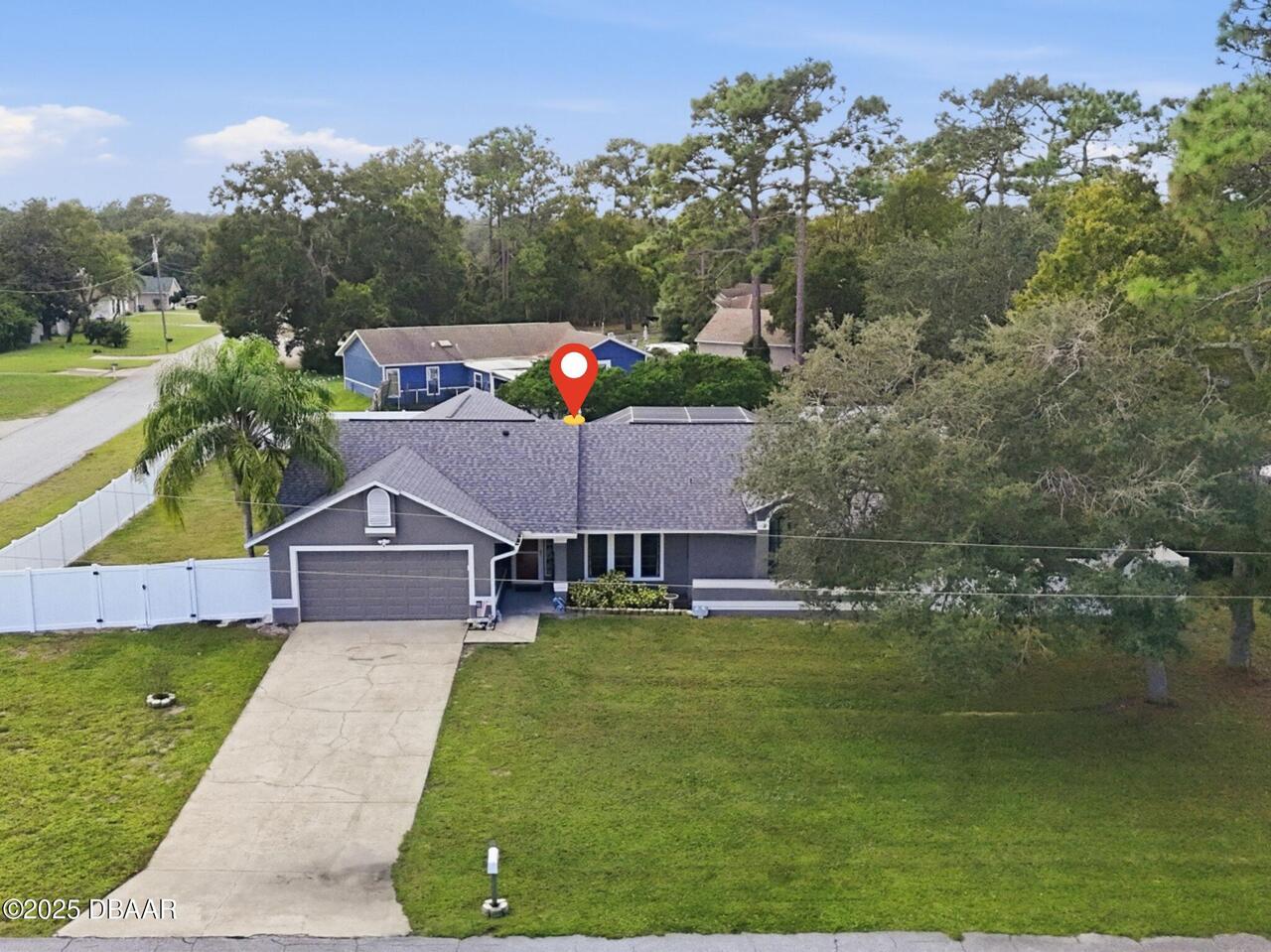 Listing Photo 42