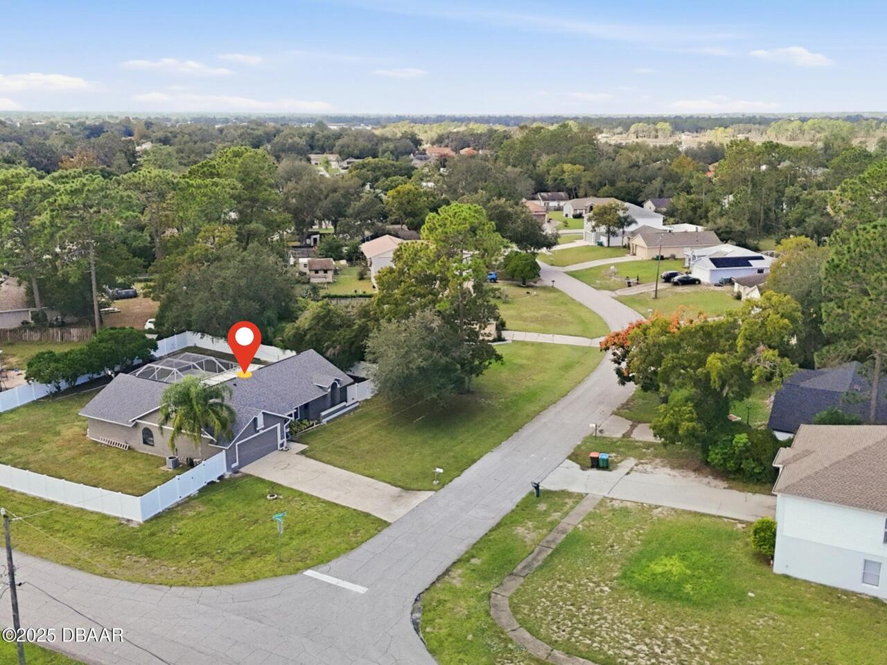 Listing Photo 43