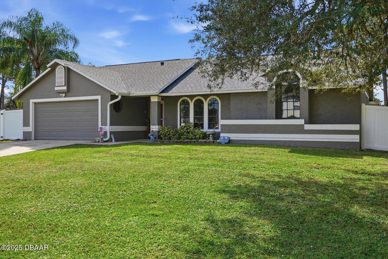 Listing Photo 45