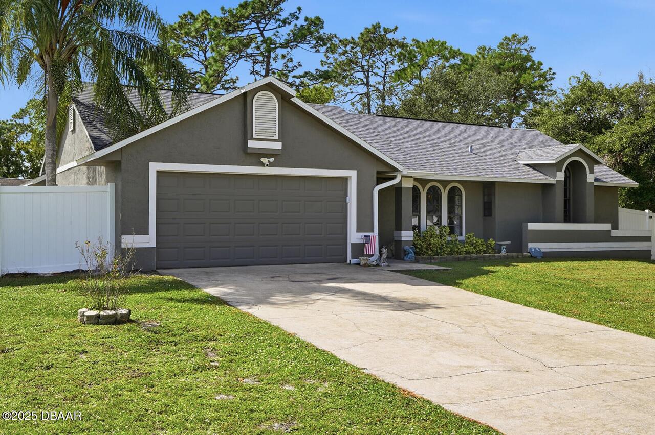 Listing Photo 46