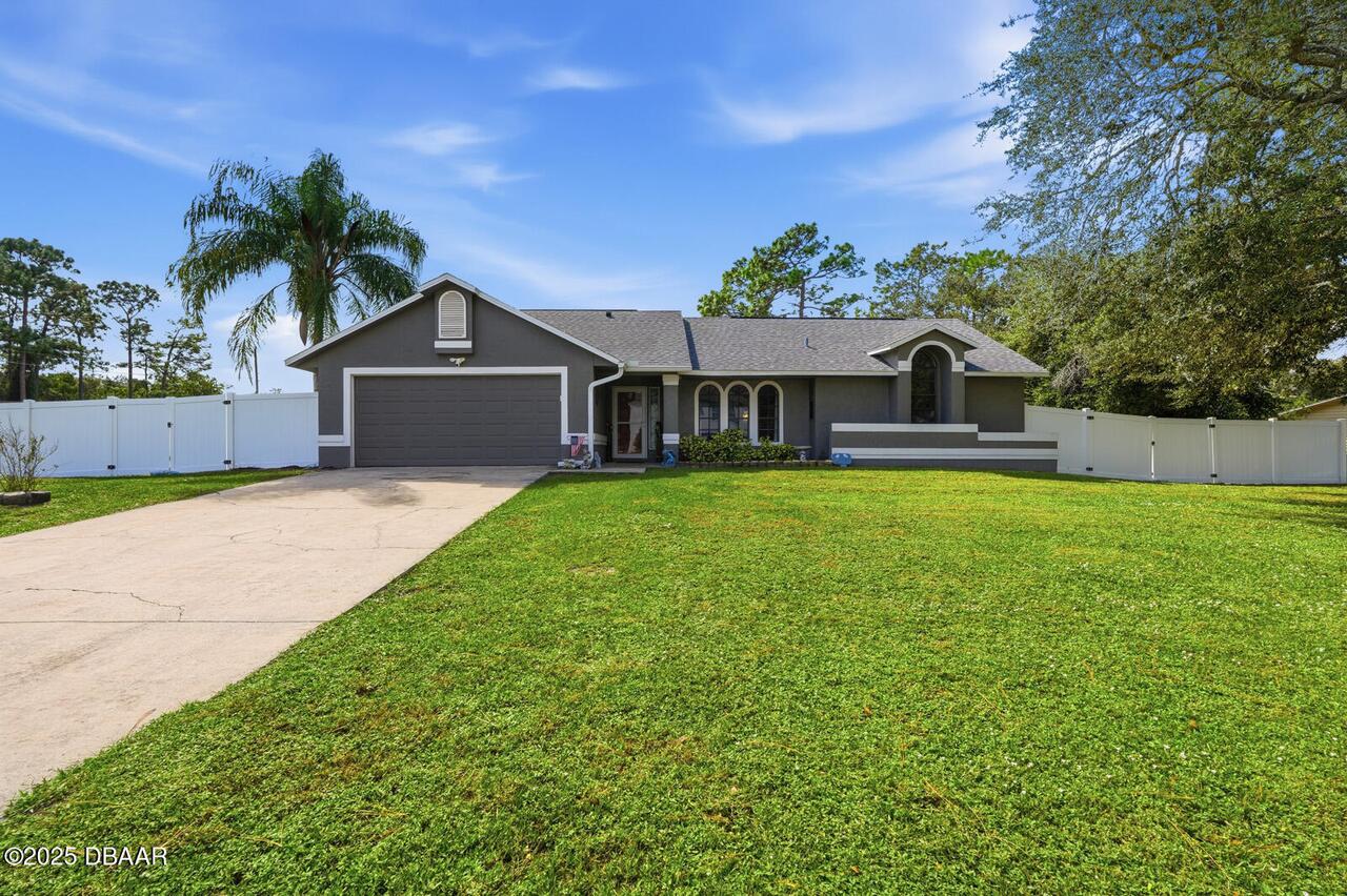 Listing Photo 47