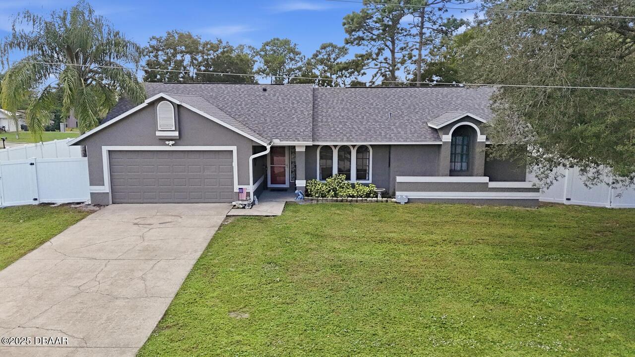 Listing Photo 48