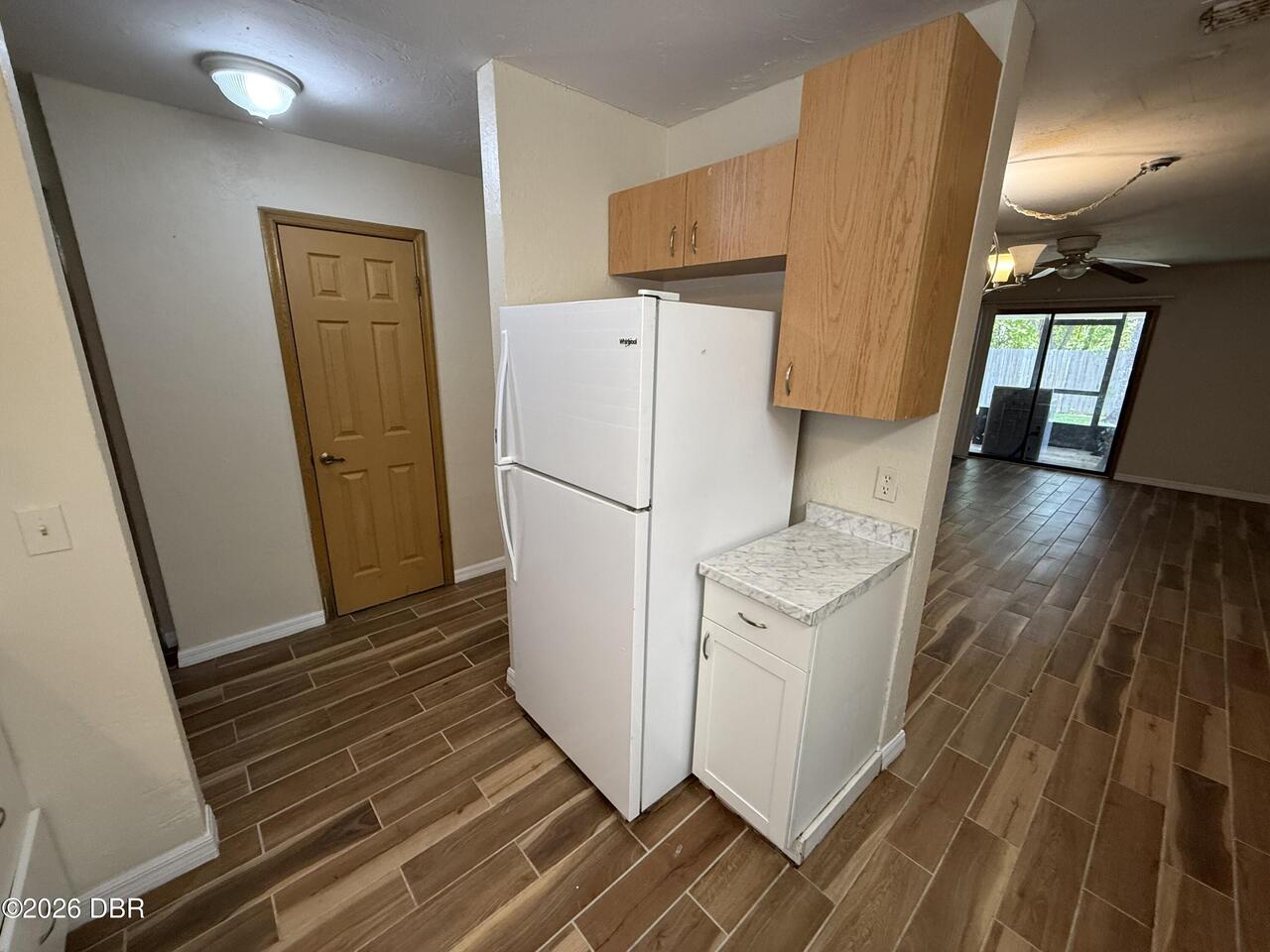 Listing Photo 6