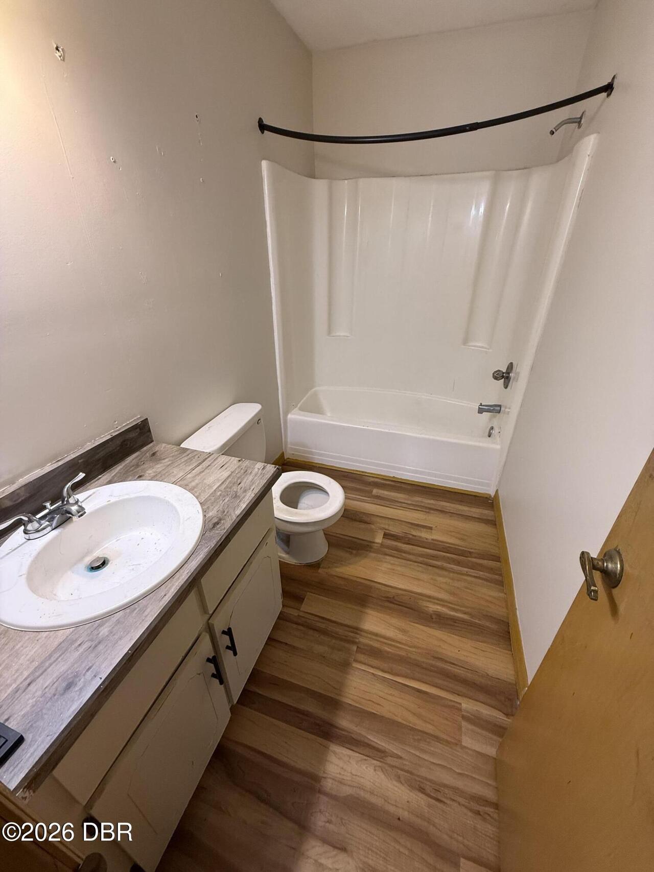 Listing Photo 15