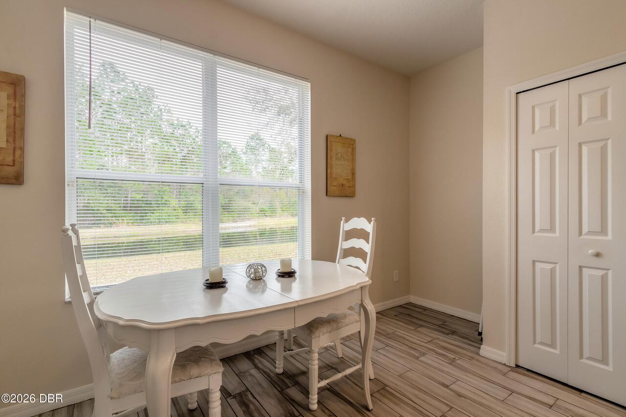 Listing Photo 17