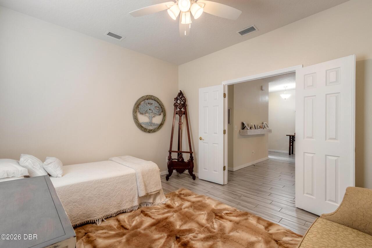 Listing Photo 25