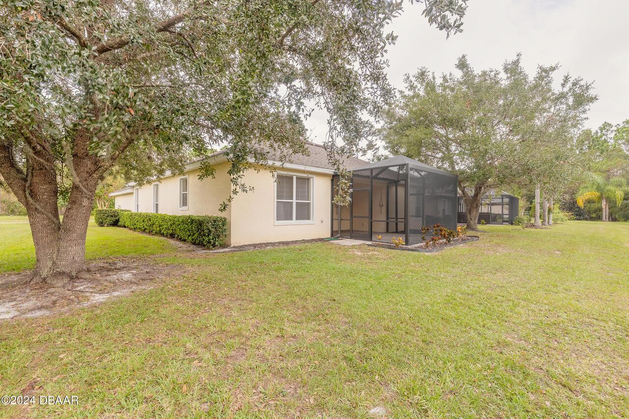 Listing Photo 28