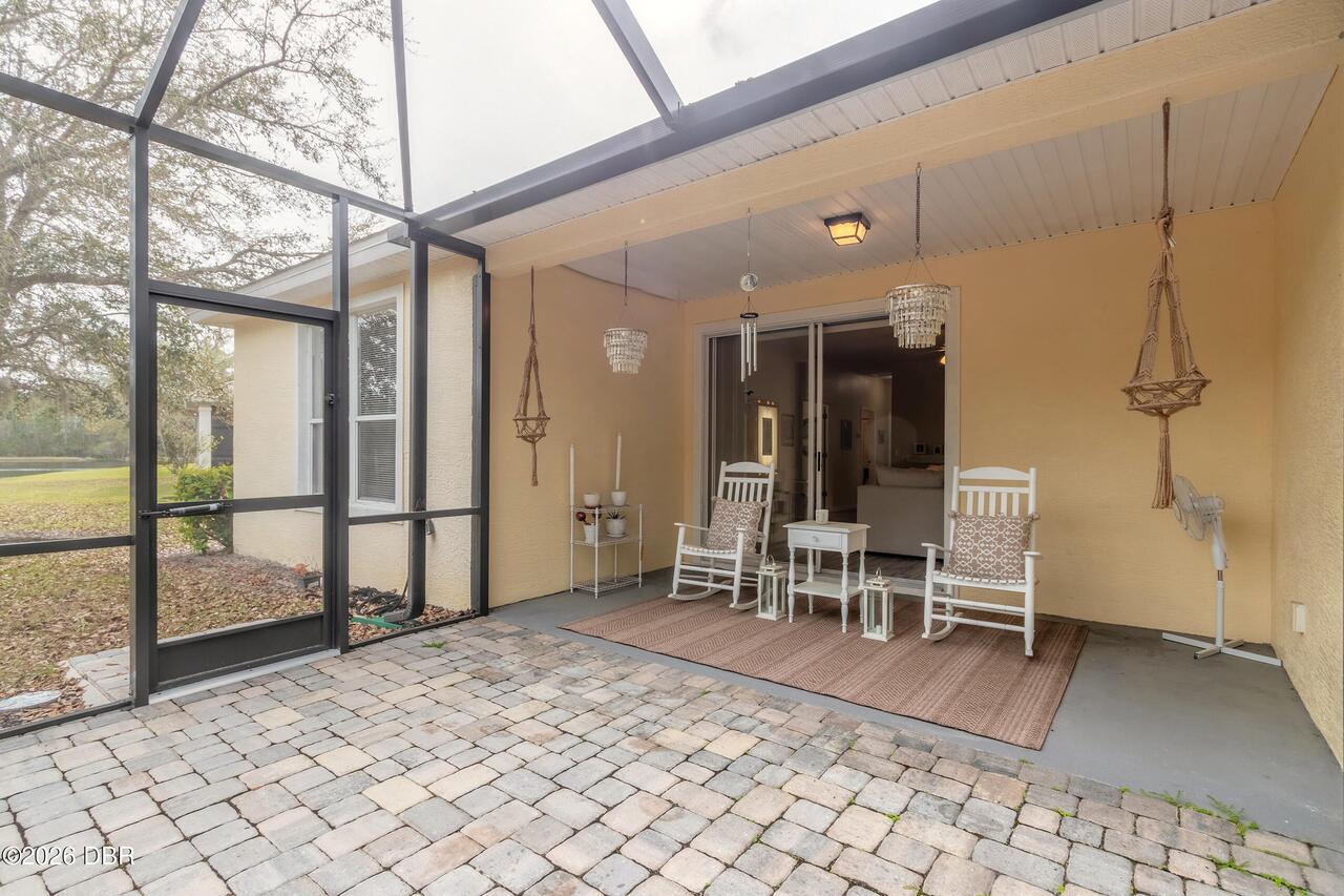 Listing Photo 32