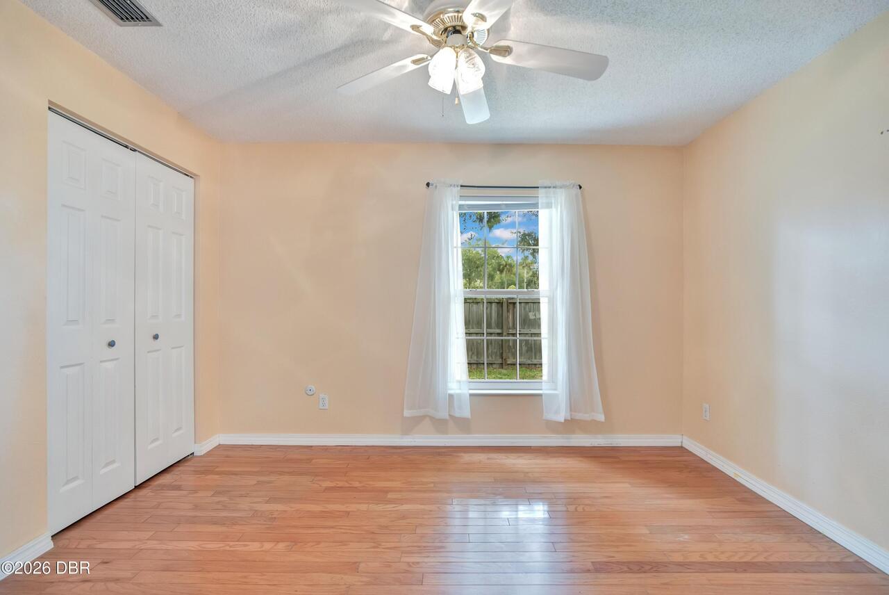 Listing Photo 13