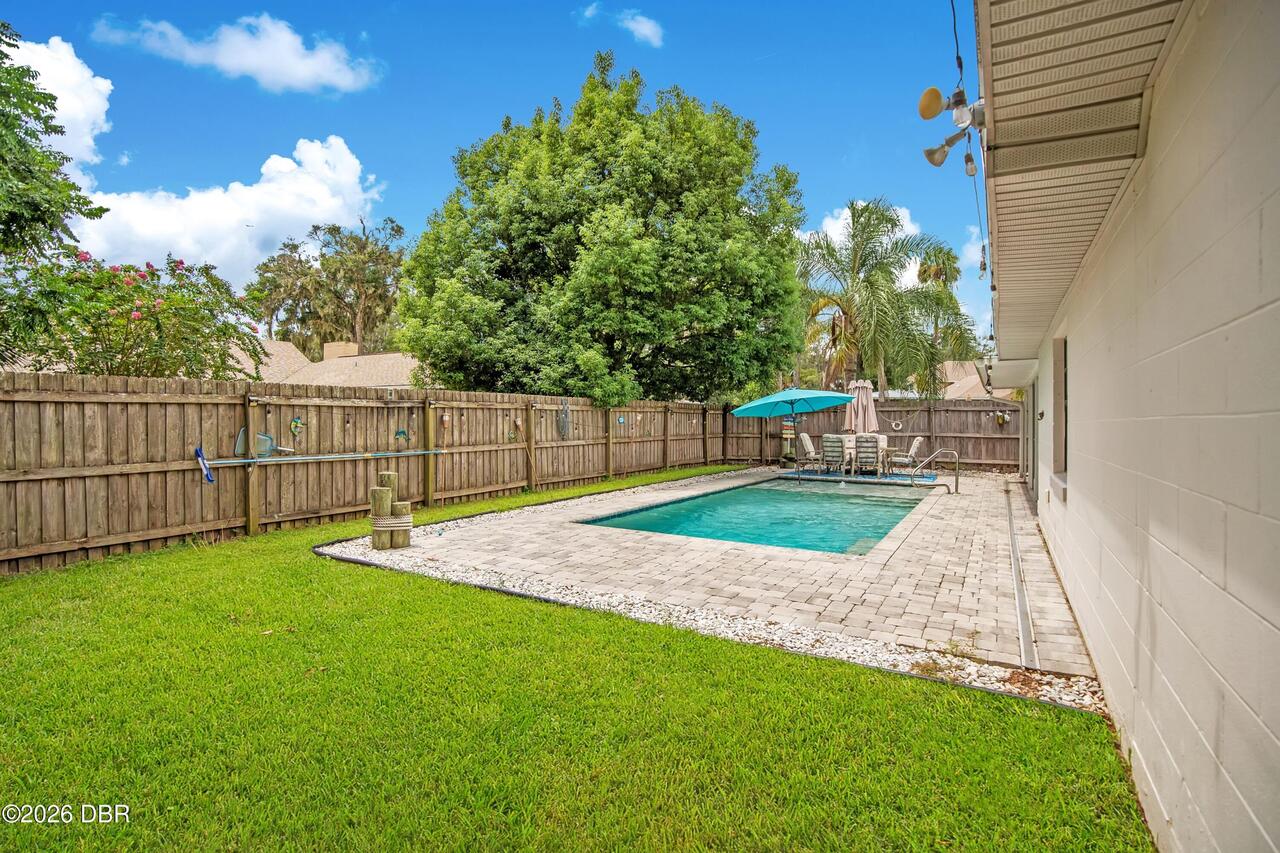 Listing Photo 21
