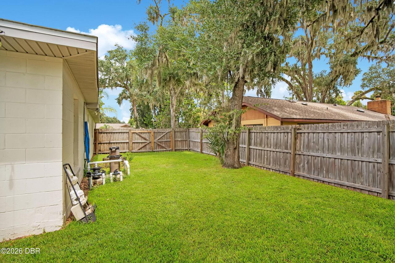 Listing Photo 25