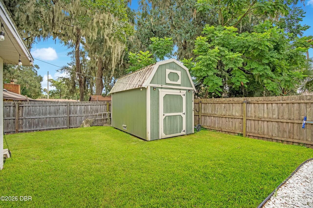 Listing Photo 26