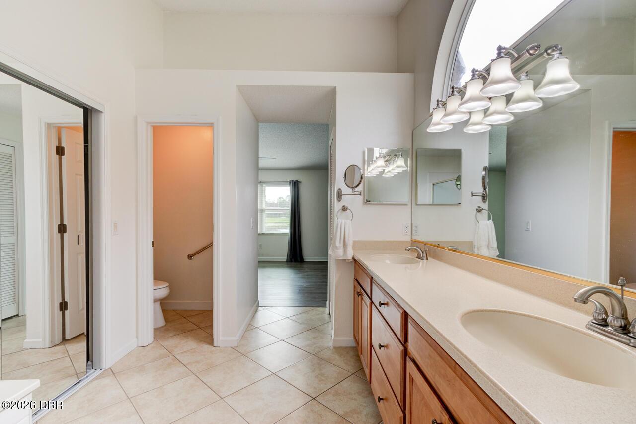 Listing Photo 15