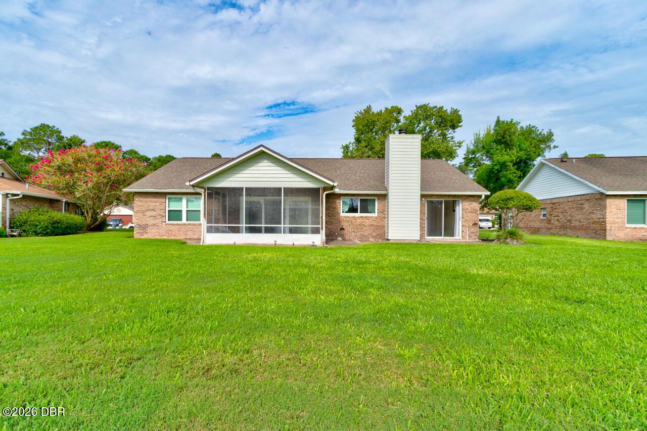 Listing Photo 29