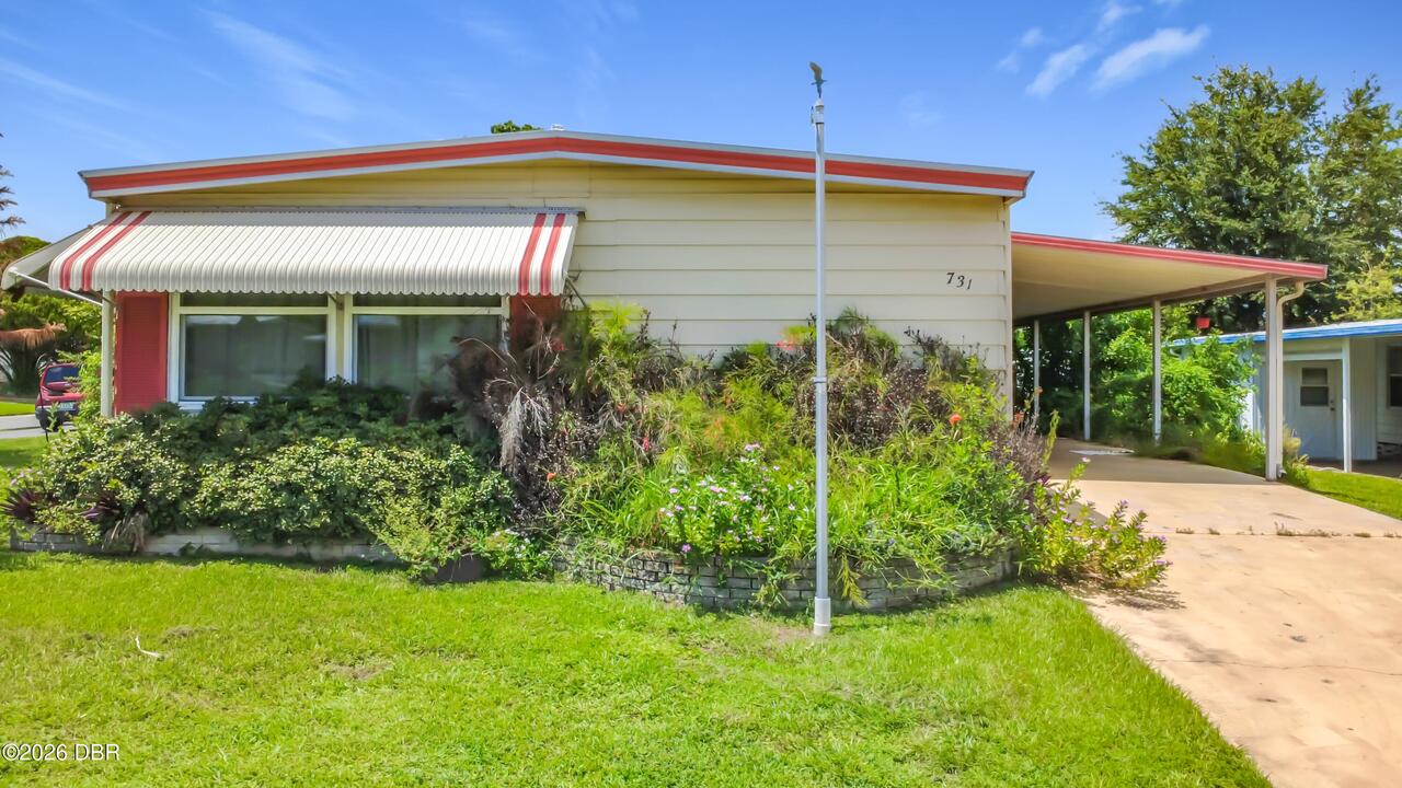 Listing Photo 6