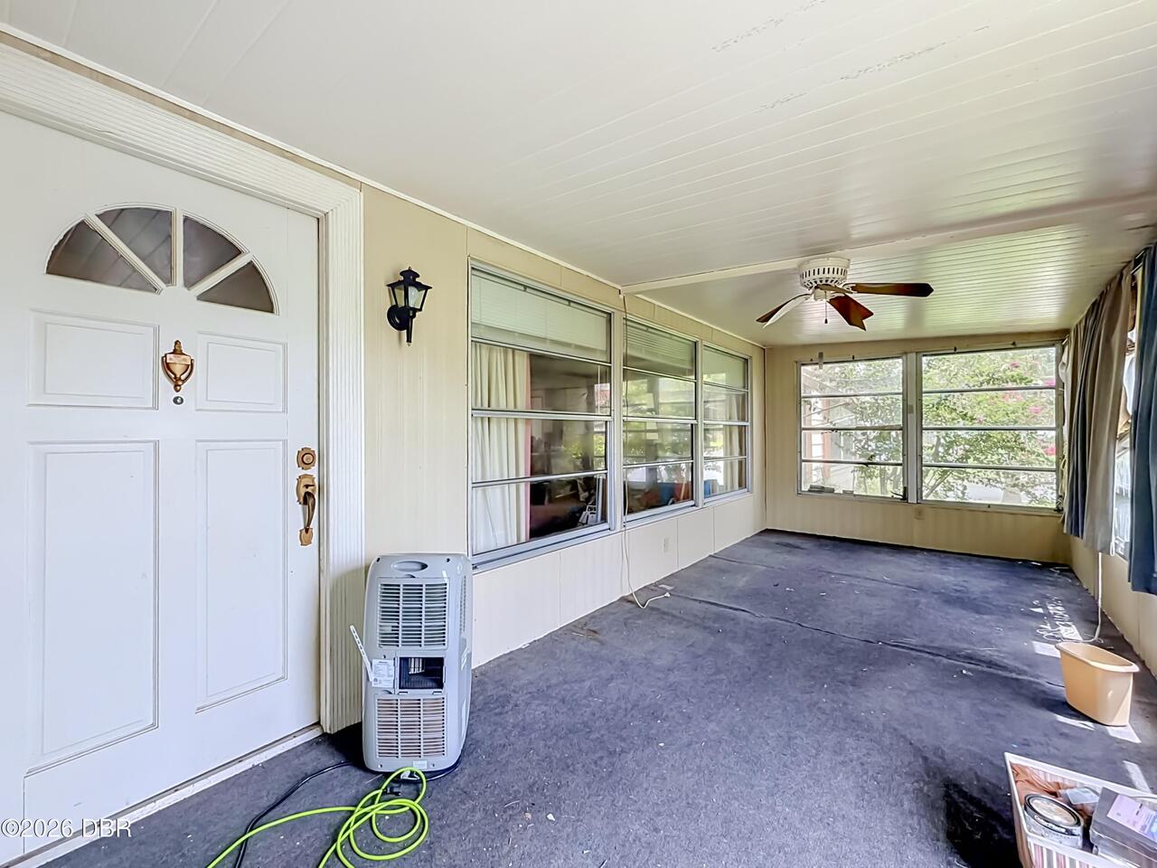 Listing Photo 18