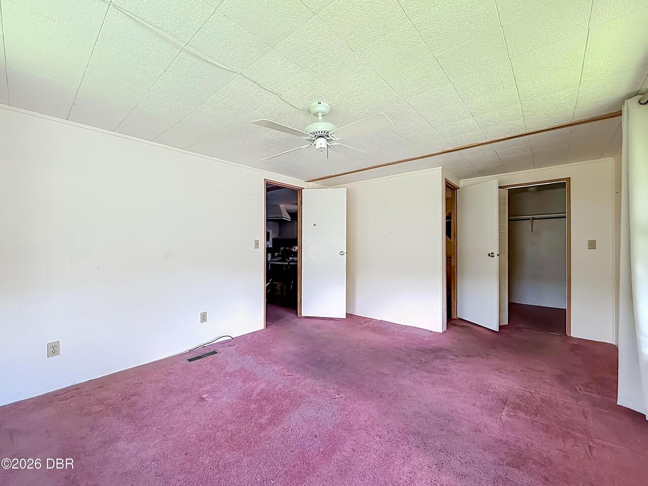 Listing Photo 20