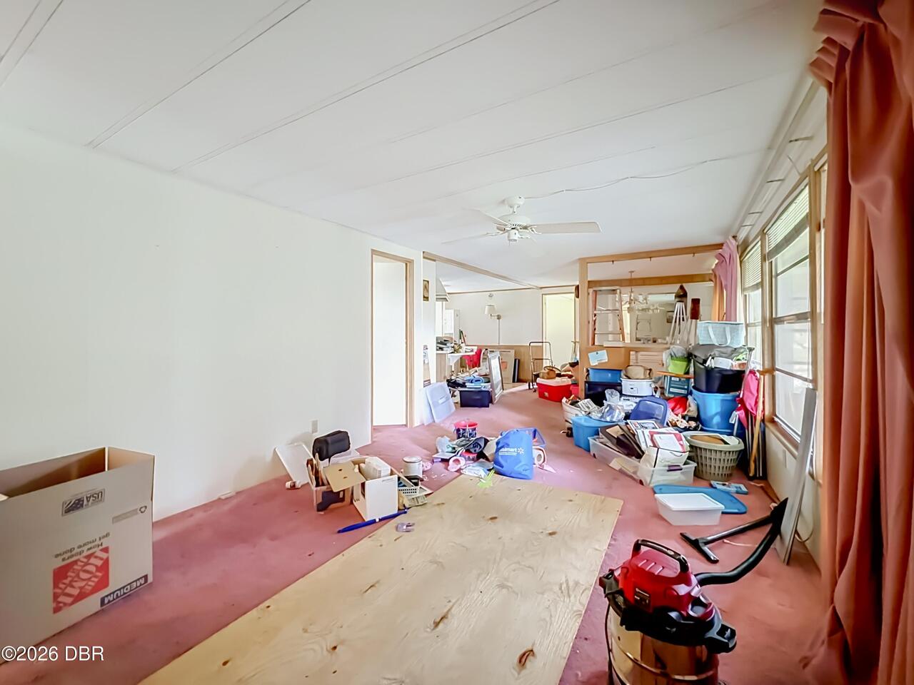Listing Photo 22