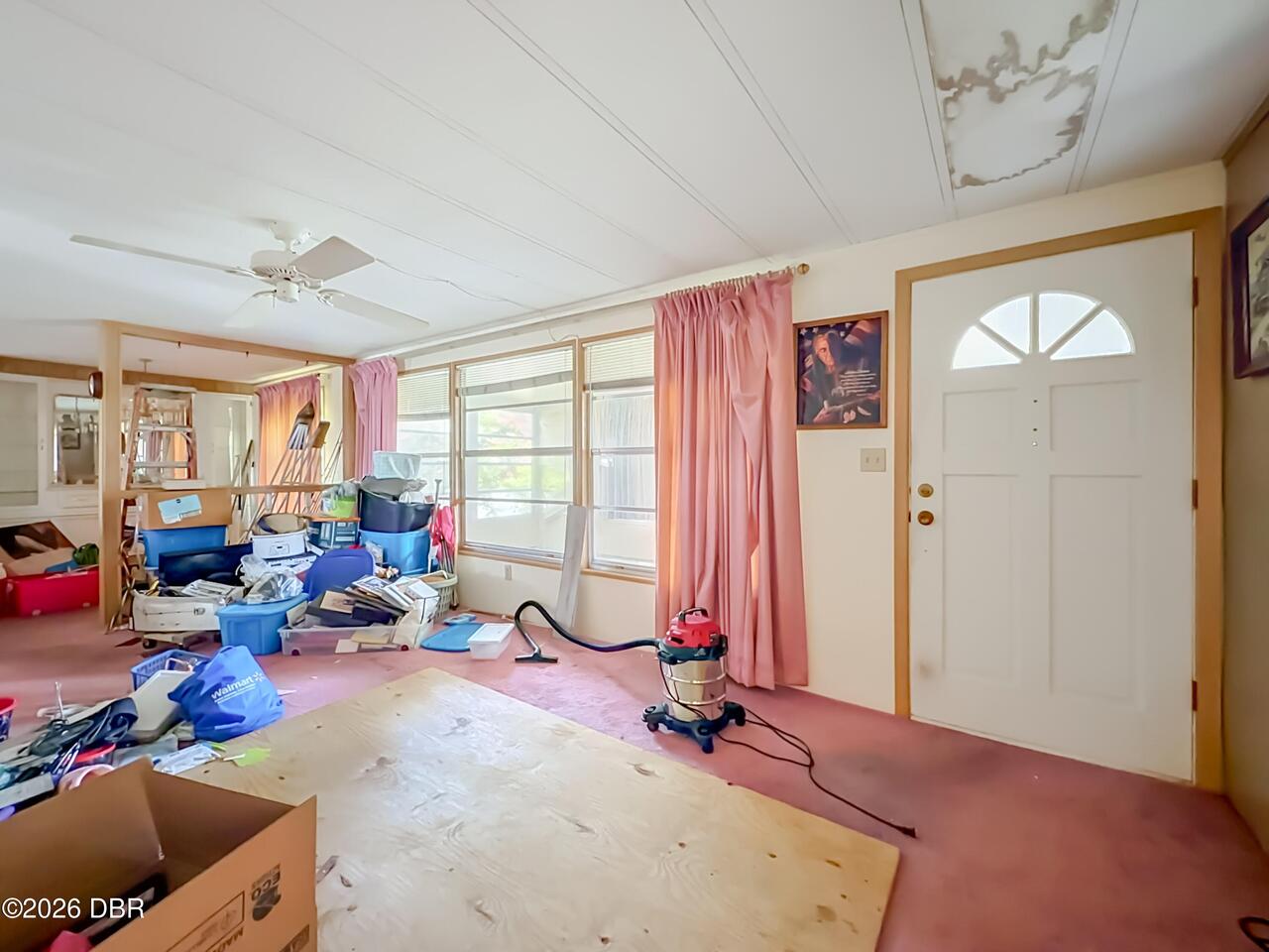 Listing Photo 23