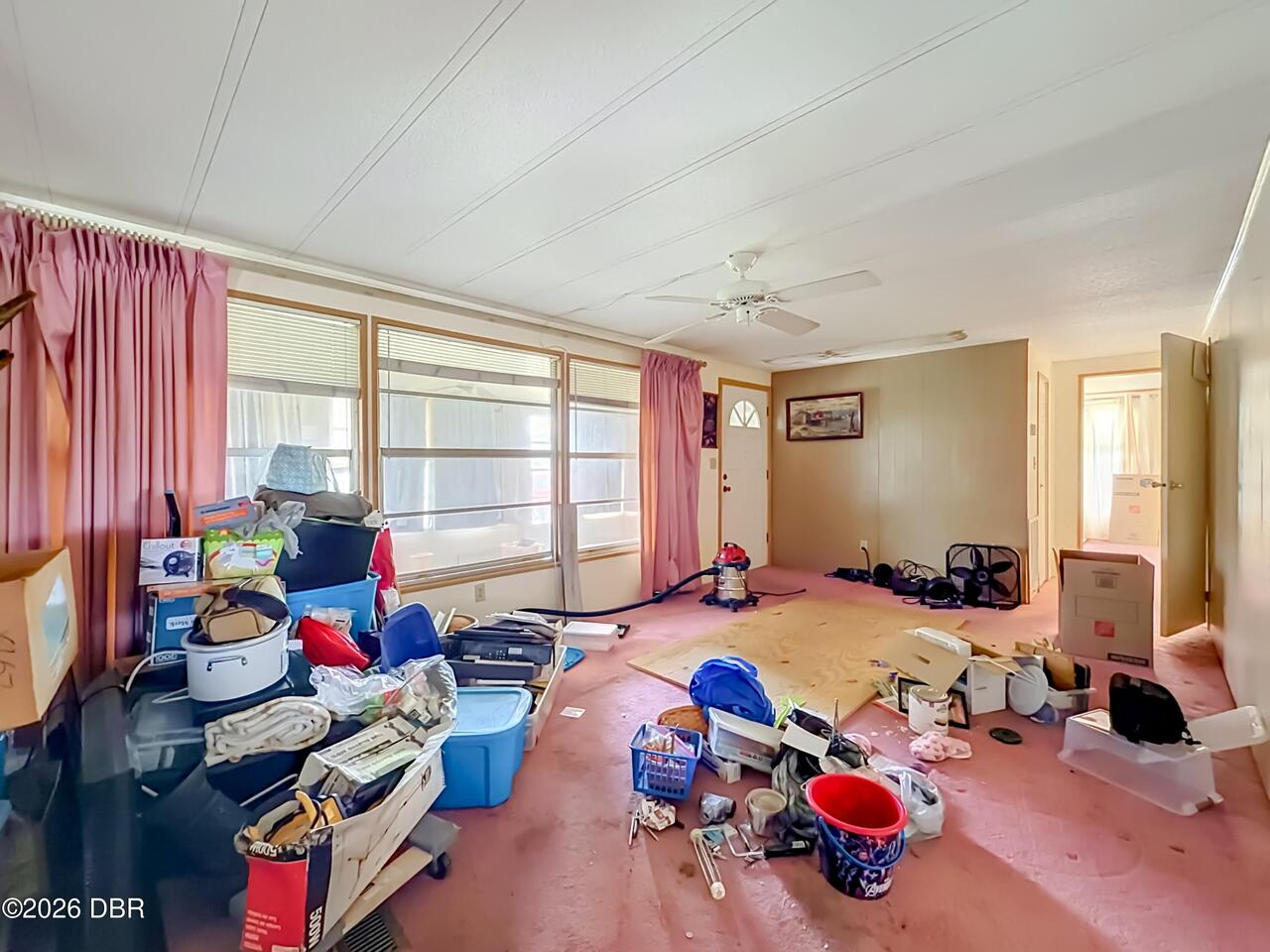 Listing Photo 24