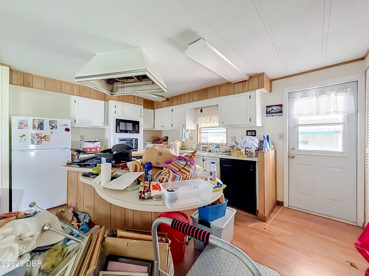 Listing Photo 27