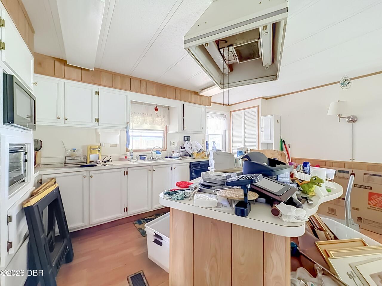 Listing Photo 28